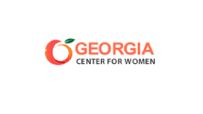 Georgia Center for Women