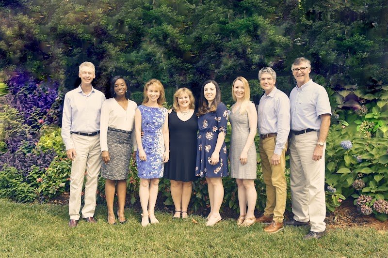 Georgia Obstetrics and Gynecology