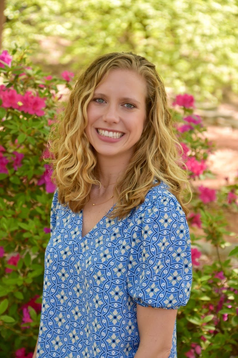 Georgia Obstetrics and Gynecology