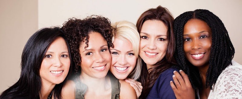Greater Atlanta Women’s Healthcare