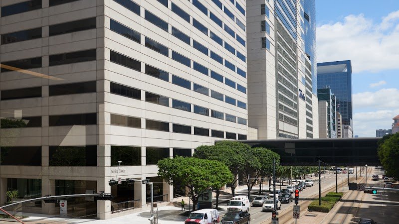 Houston Methodist Obstetrics and Gynecology Associates