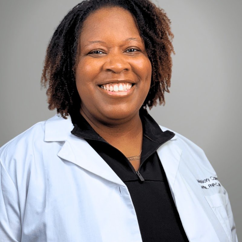 Howard Center for Women’s Health