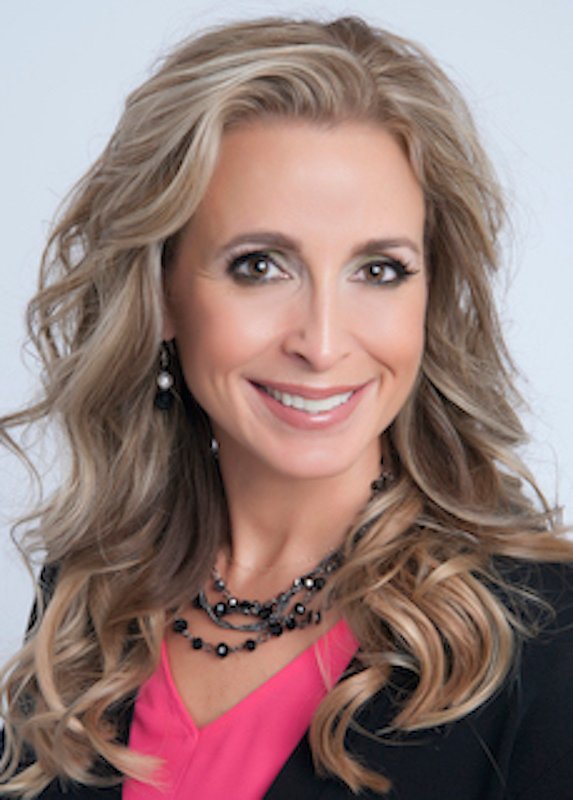 JulieAnn Heathcott, MD