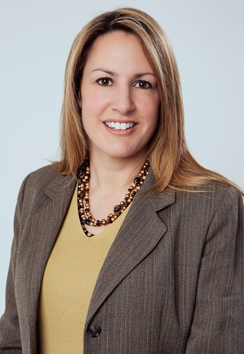 JulieAnne Castilla, MD