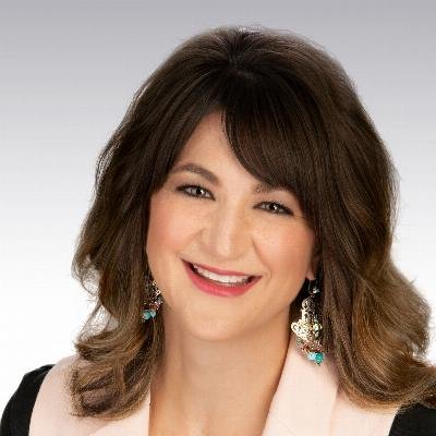 Kara Alexandrovic, MD