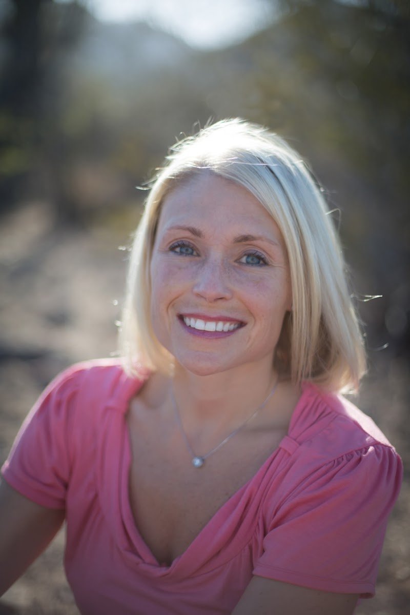 Kelly Helms, MD