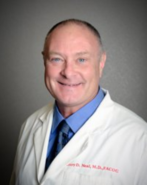 Kerry Neal, MD