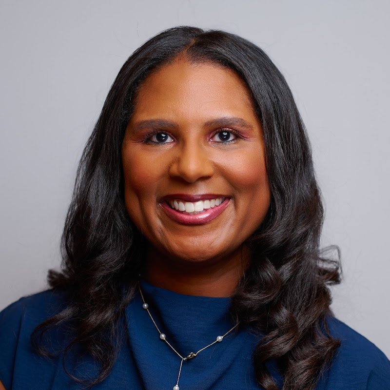 Kristin Green, MD