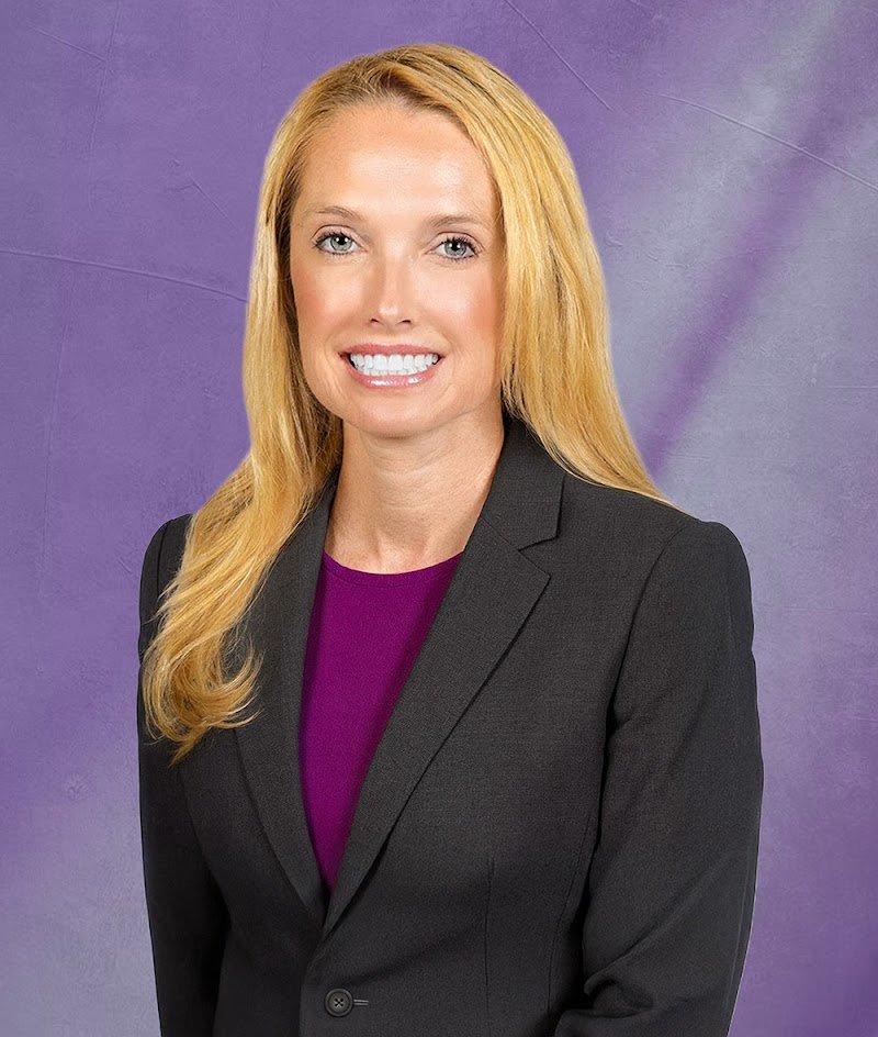 Kristin Marie Williams, MD