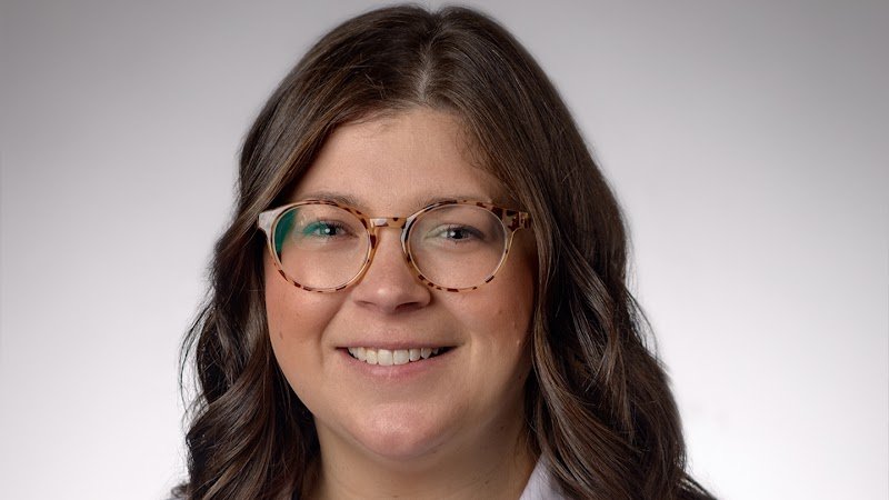 Lawren Evelyn Honken, MD