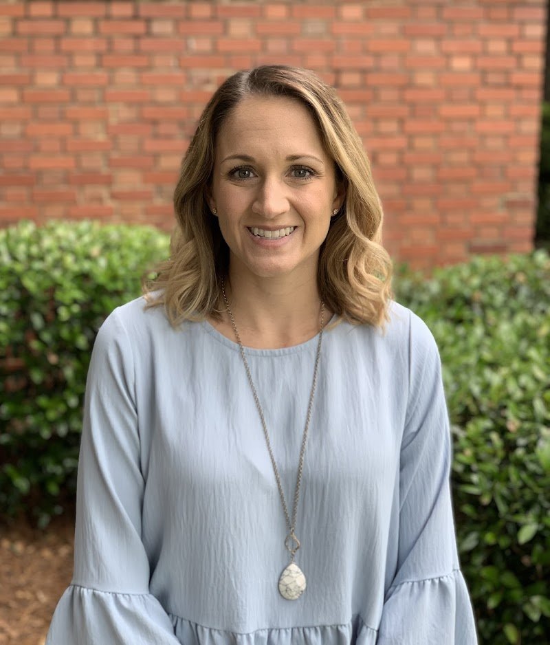 Macon Women’s Health