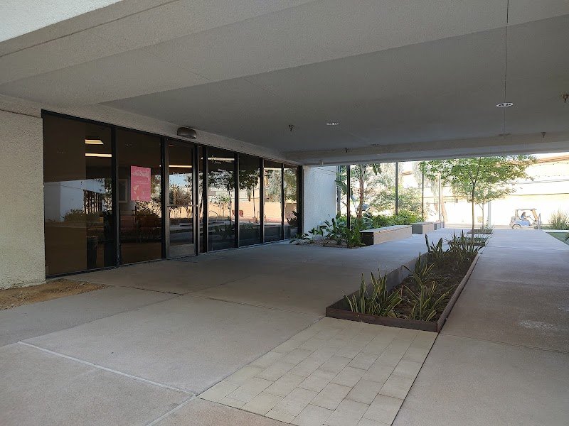 Maricopa OB/GYN