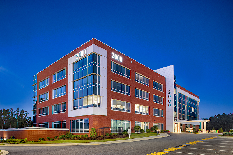 Modern Obstetrics & Gynecology of North Atlanta – Cumming