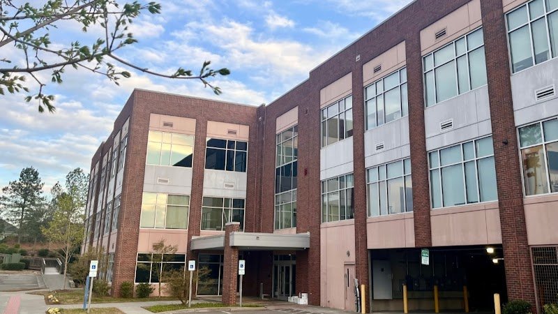 North Carolina OB/GYN and Midwifery