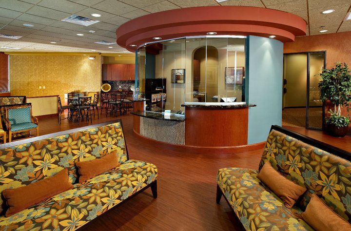 Paradise Valley OBGYN