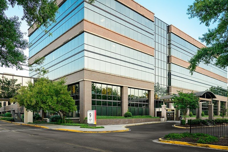 Prisma Health OB/GYN–9 Med Park