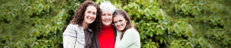 Raleigh Gynecology & Wellness, PA