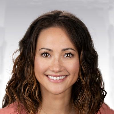 Sarah Takimoto, MD