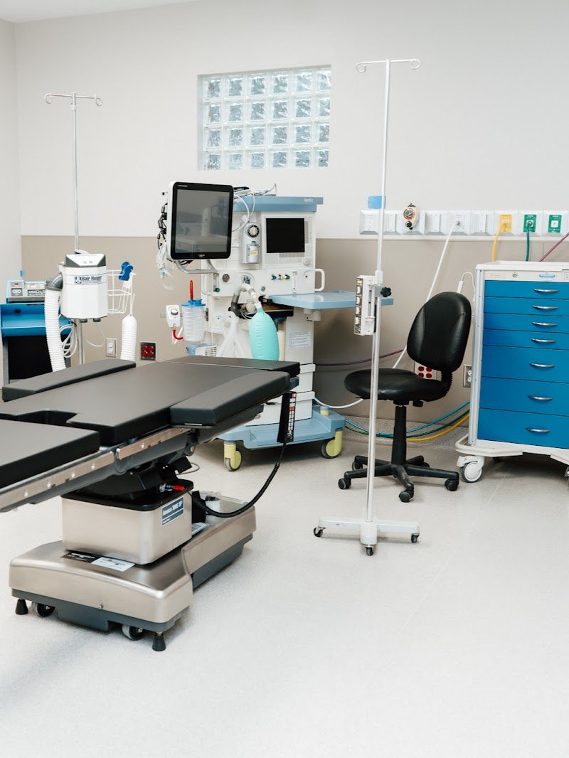 Southern Urogynecology Wellness & Aesthetics