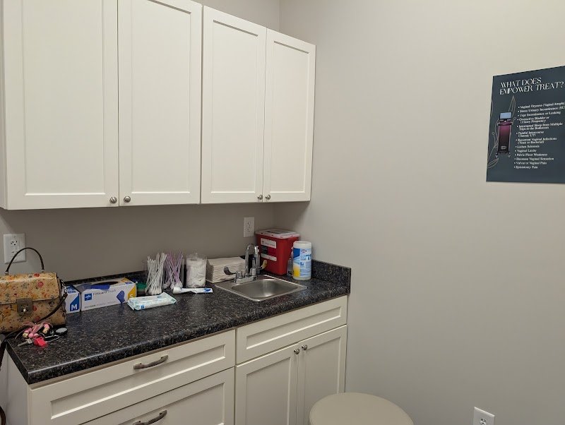Southland Uro+Gynecology, LLC – Warner Robins