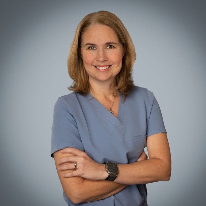 Tara Mills, MD