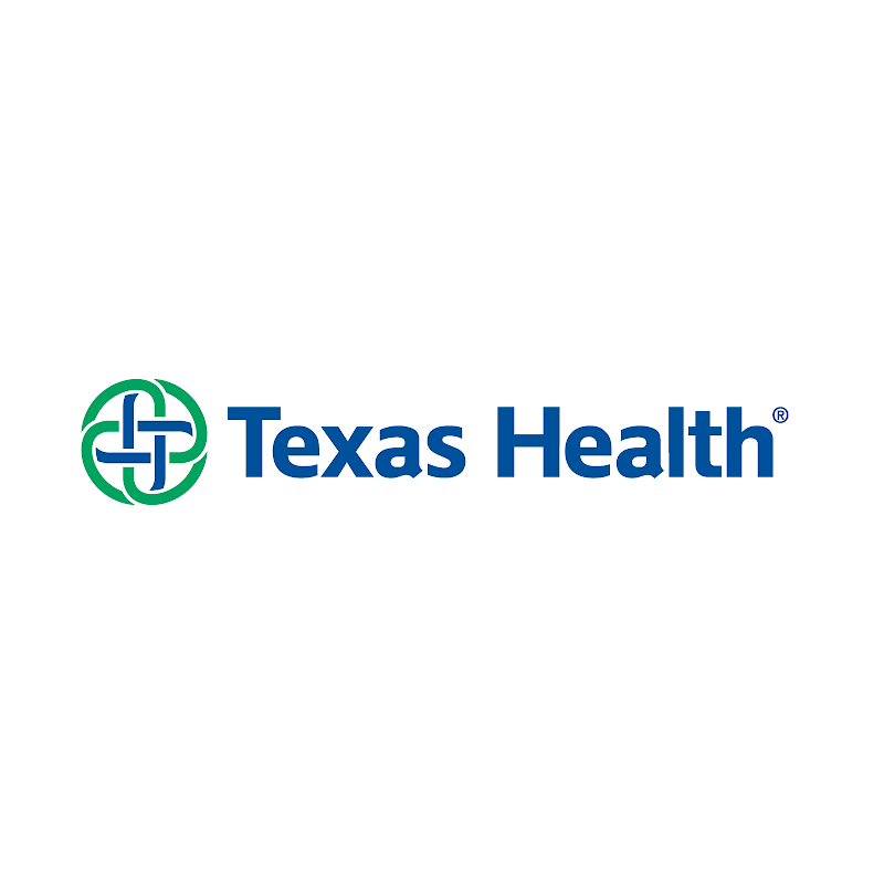 Texas Health Women’s Care