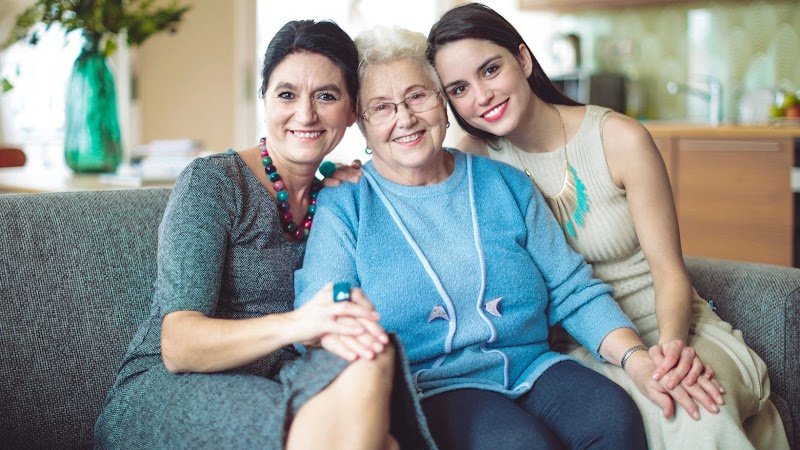 Triangle Physicians for Women
