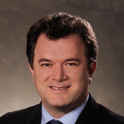 Victor Dabelea, MD