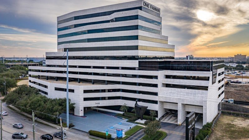 Woman’s OB/GYN Specialists
